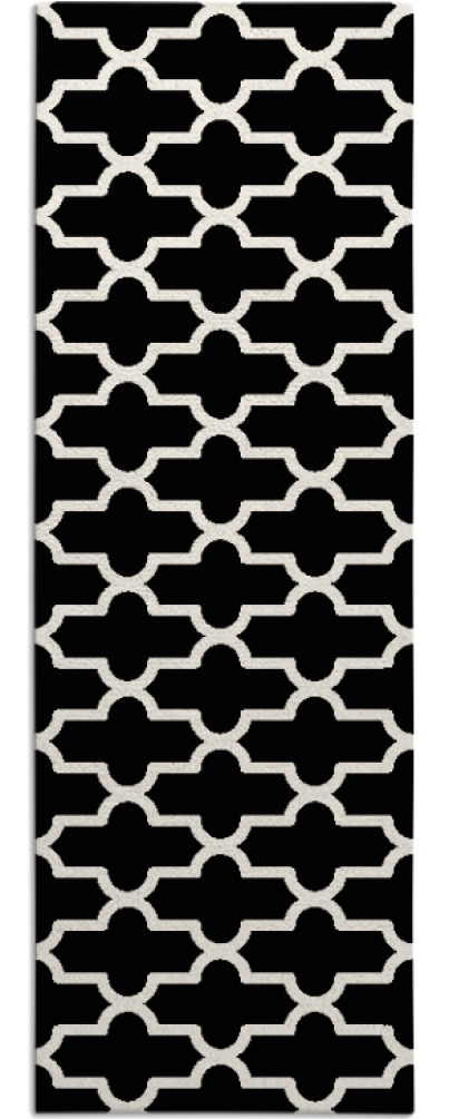 abbey rug - item 169838