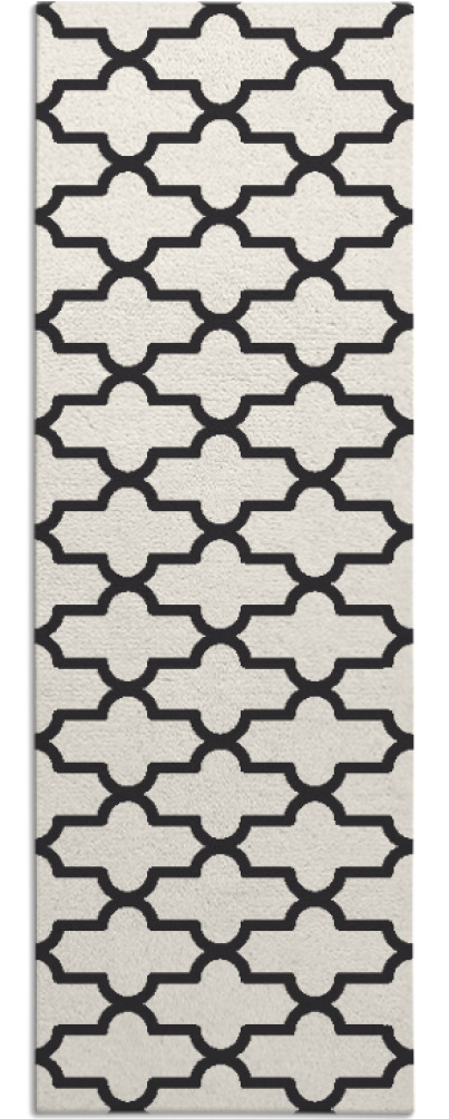 abbey rug - item 169839