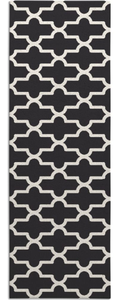 abbey rug - item 169840