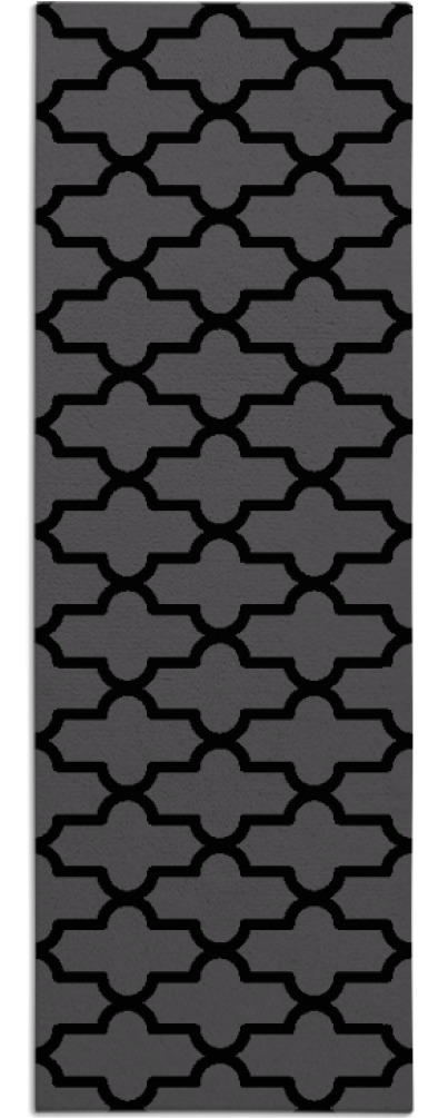 abbey rug - item 169841