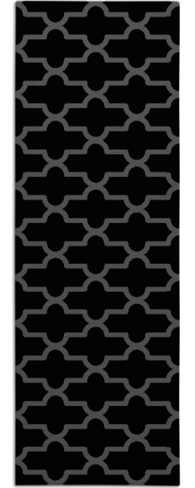 abbey rug - item 169842