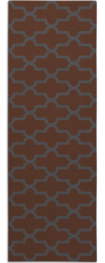 abbey rug - item 169844