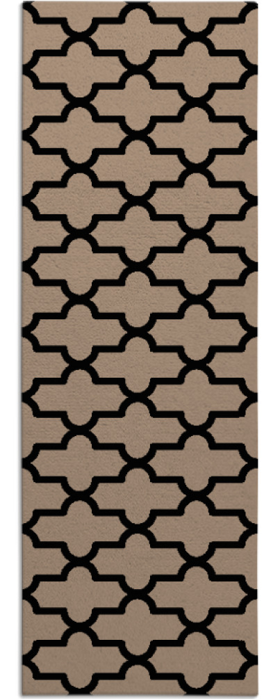abbey rug - item 169845