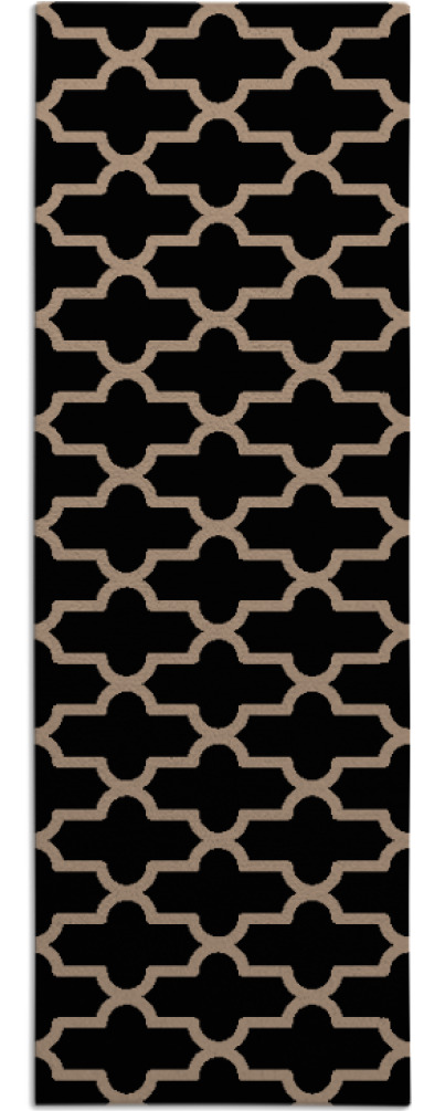 abbey rug - item 169846