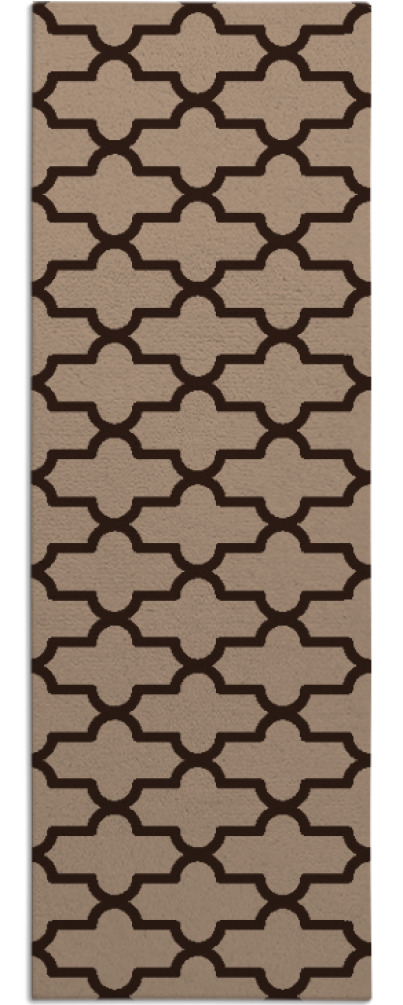 abbey rug - item 169847
