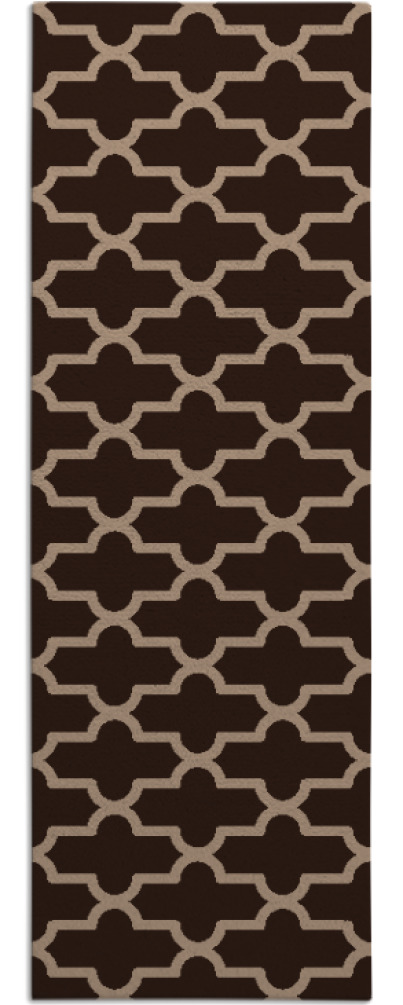 abbey rug - item 169848