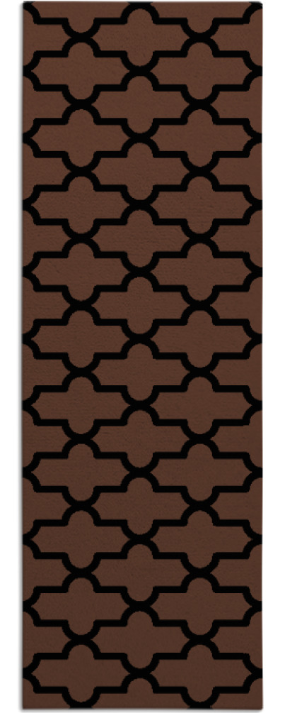abbey rug - item 169849