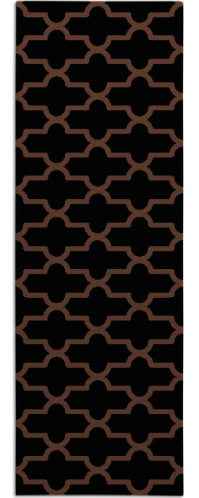 abbey rug - item 169850