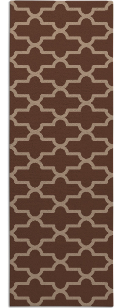 abbey rug - item 169851