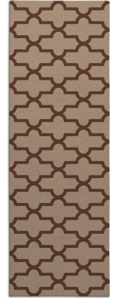 abbey rug - item 169852