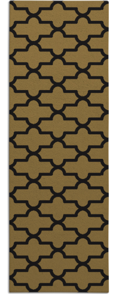 abbey rug - item 169853
