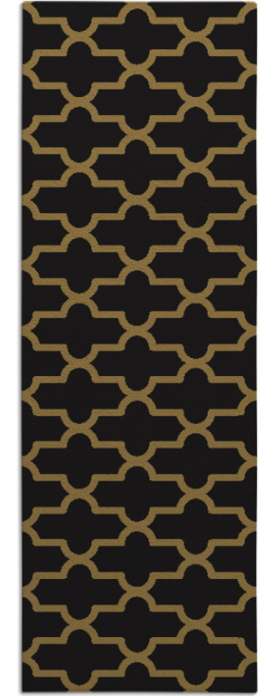 abbey rug - item 169854