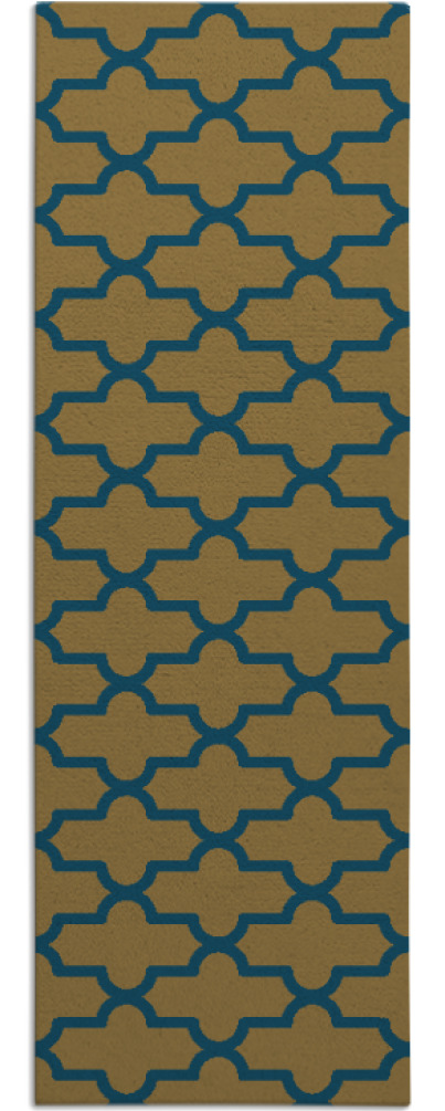 abbey rug - item 169855