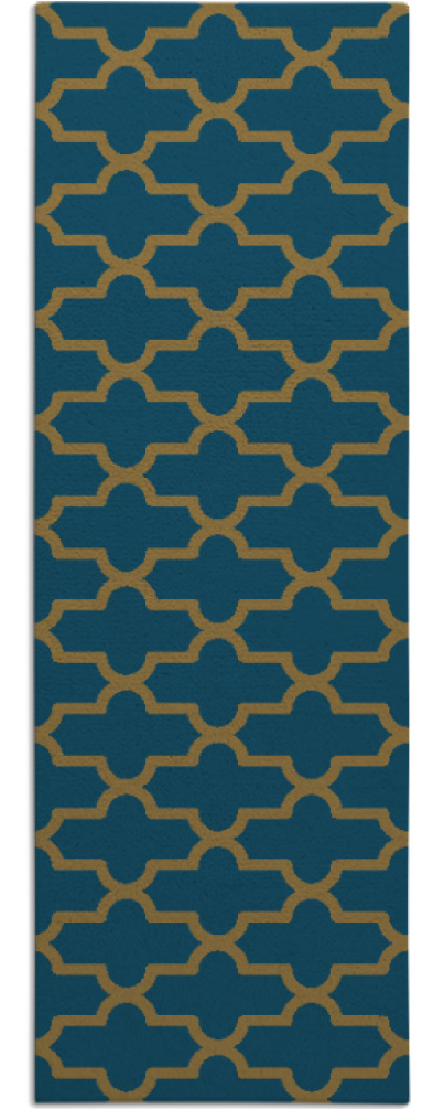 abbey rug - item 169856