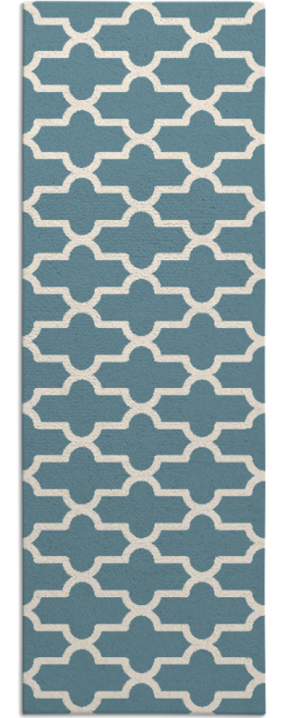 abbey rug - item 169857