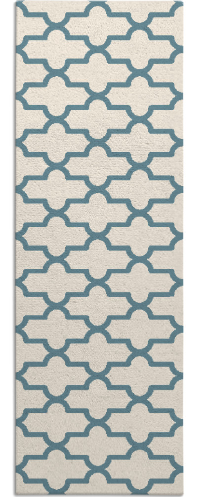 abbey rug - item 169858
