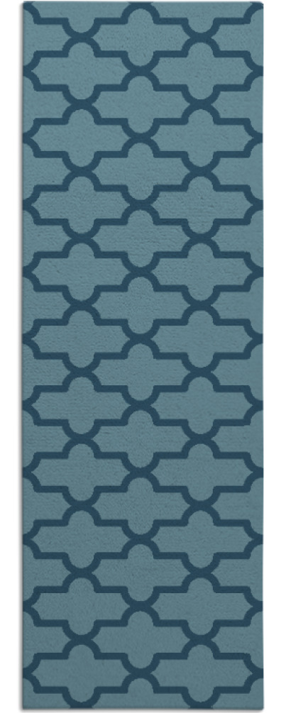 abbey rug - item 169859