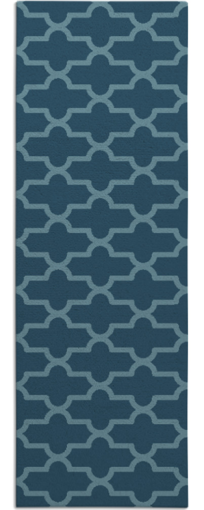 abbey rug - item 169860