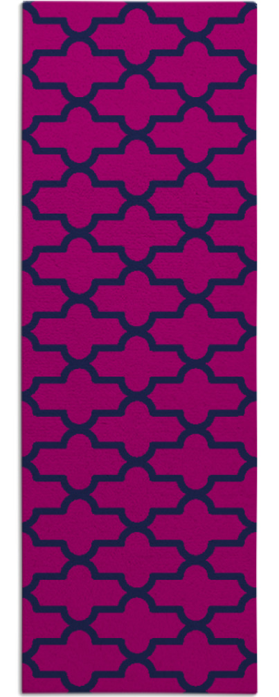abbey rug - item 169861