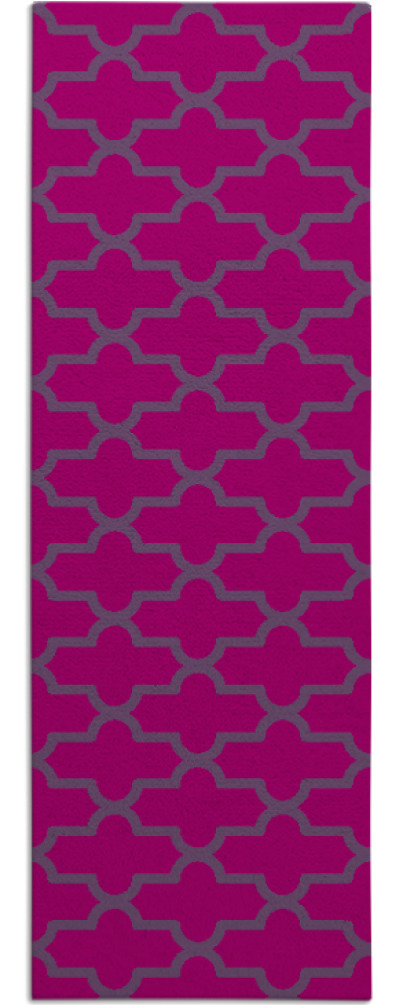 abbey rug - item 169863