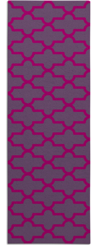 abbey rug - item 169864