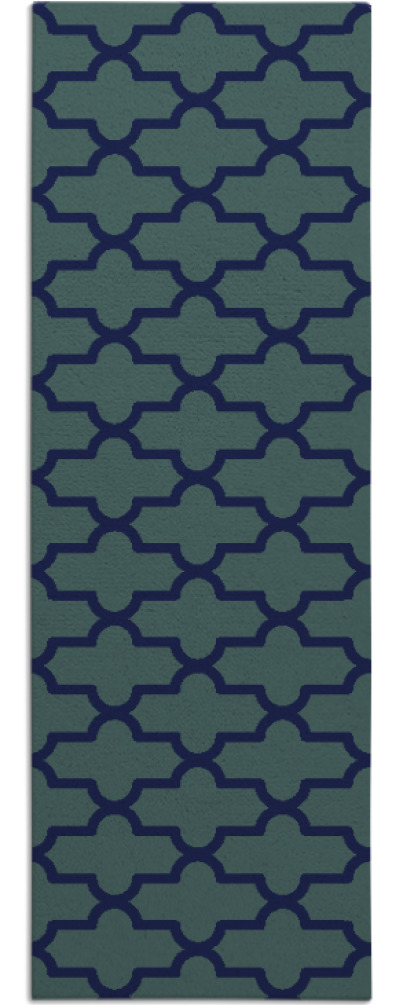 abbey rug - item 169865