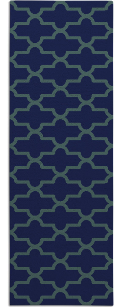 abbey rug - item 169866