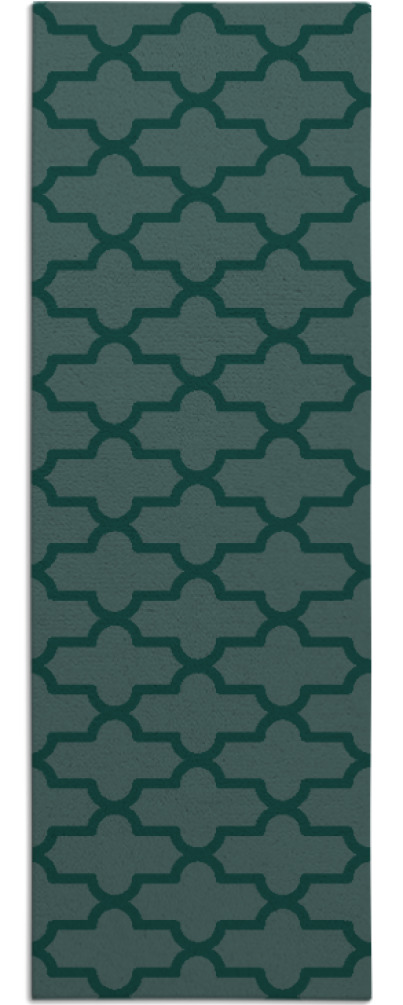 abbey rug - item 169867