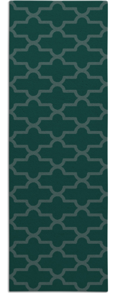 abbey rug - item 169868