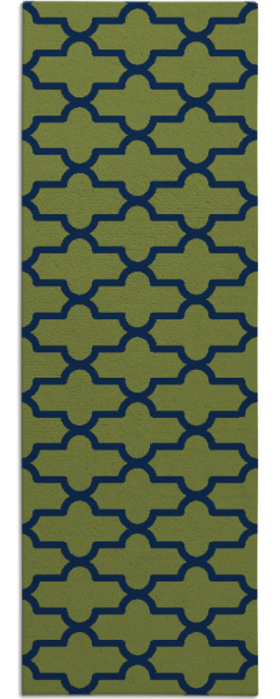 abbey rug - item 169869