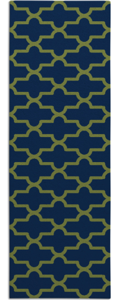abbey rug - item 169870