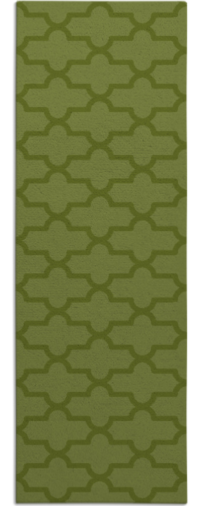 abbey rug - item 169871