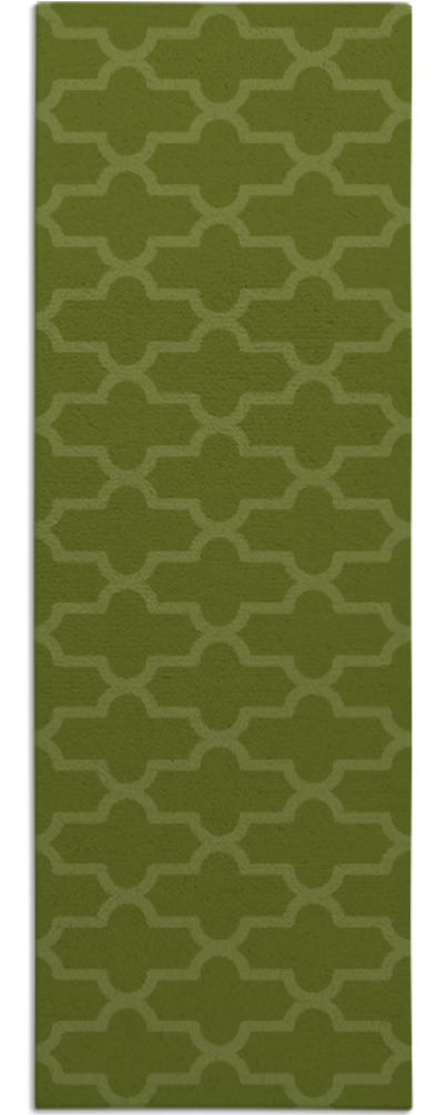 abbey rug - item 169872