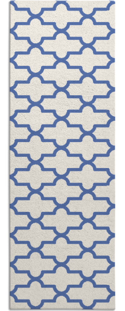 abbey rug - item 169873