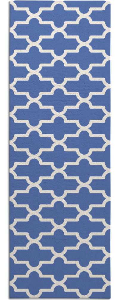 abbey rug - item 169874