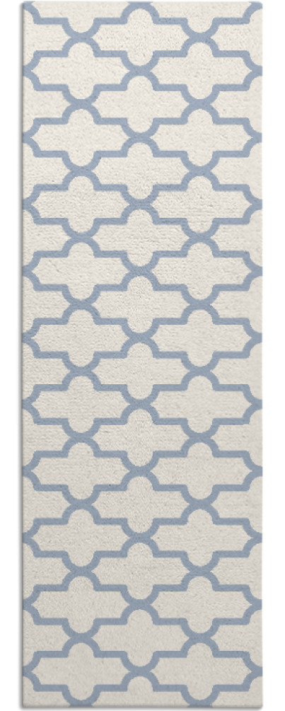 abbey rug - item 169875
