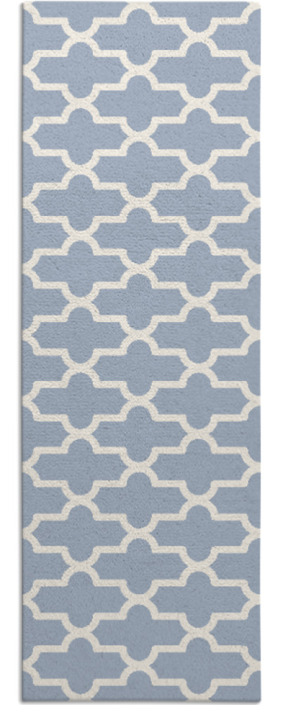 abbey rug - item 169876