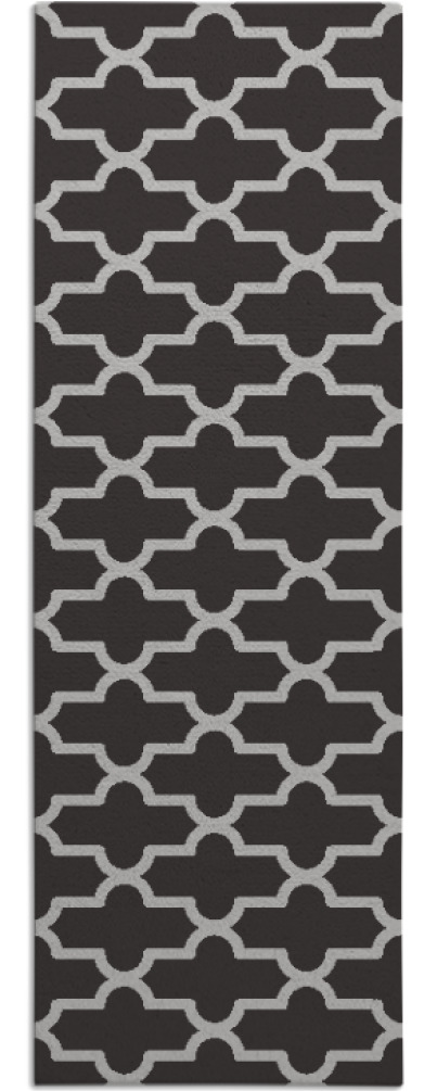 abbey rug - item 169877