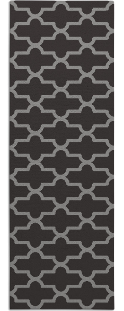 abbey rug - item 169879