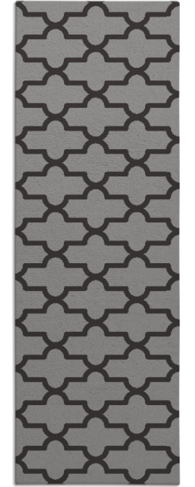 abbey rug - item 169880
