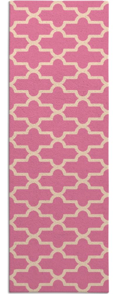 abbey rug - item 169881