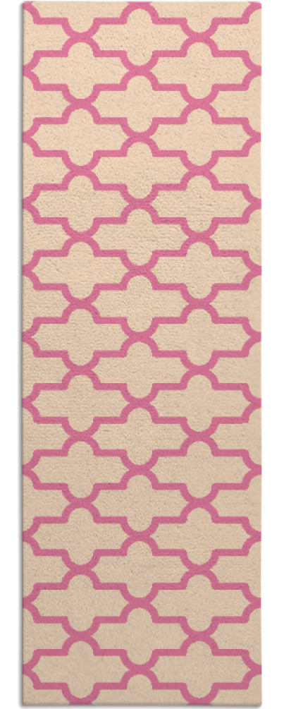 abbey rug - item 169882