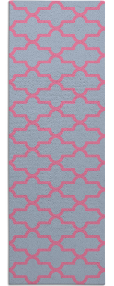 abbey rug - item 169884