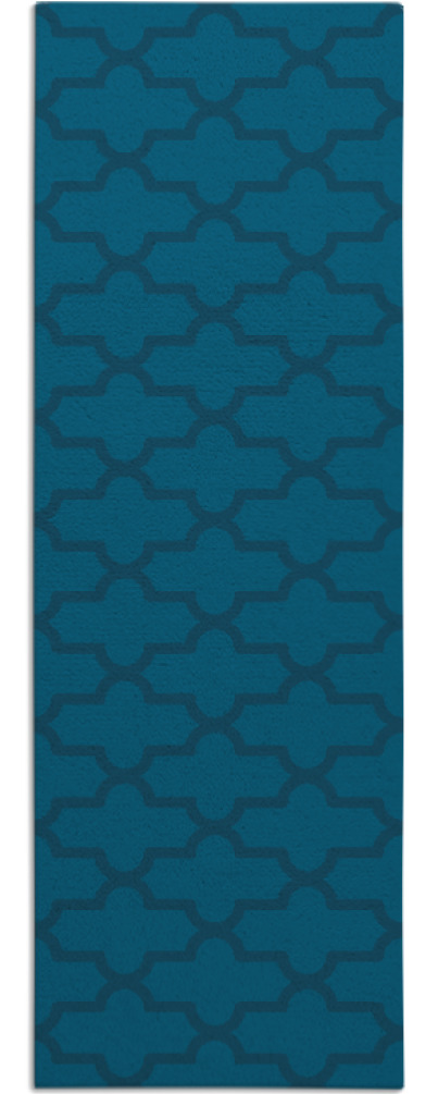 abbey rug - item 169885