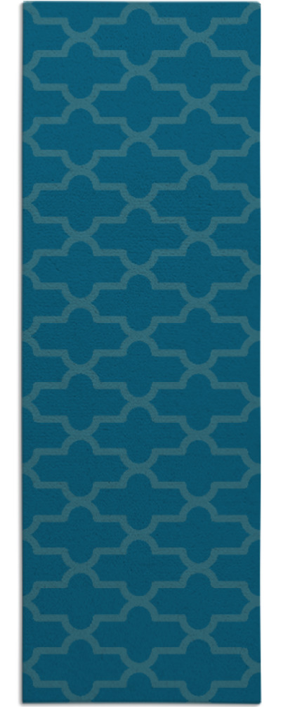 abbey rug - item 169887