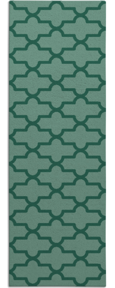 abbey rug - item 169889