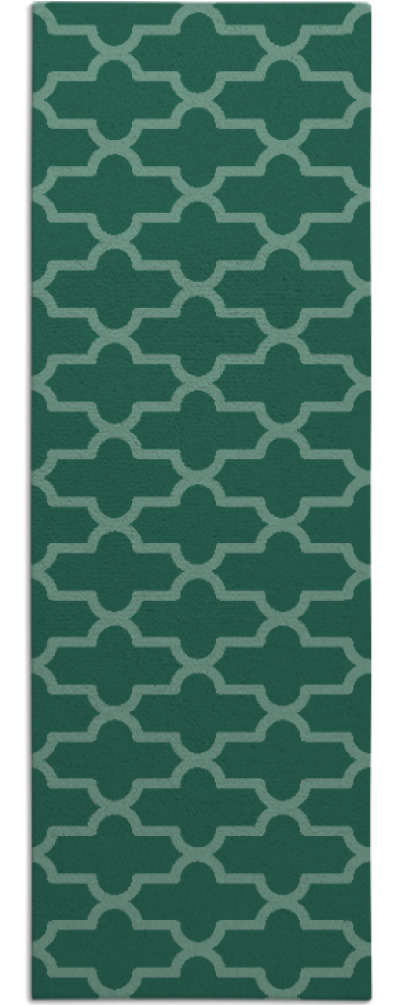 abbey rug - item 169890