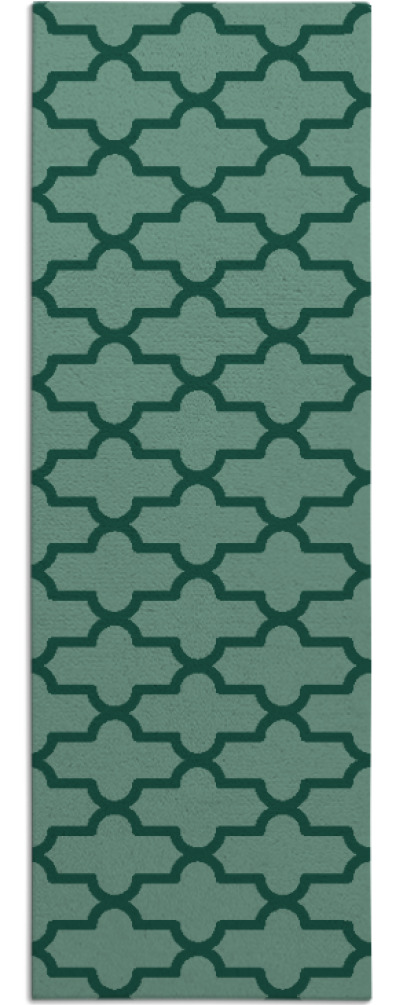 abbey rug - item 169891
