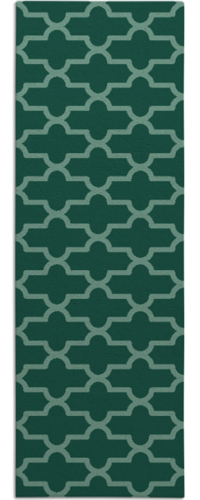 abbey rug - item 169892