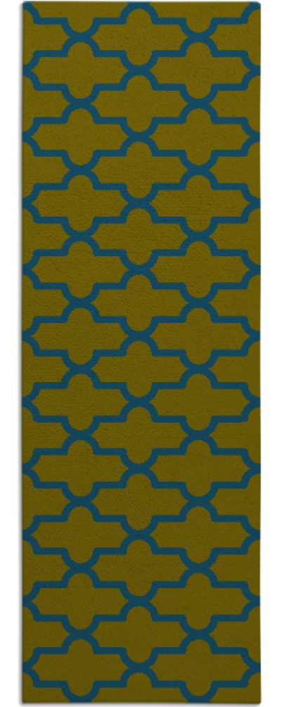 abbey rug - item 169893
